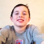 Danny Dooley - @dooleyman15 - Instagram