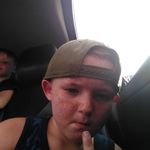 Danny Dooley - @dannydooley8 - Instagram