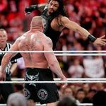 Danny Dooley - @wwe._101 - Instagram
