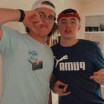 Danny Dooley - @dannydooley06 - Instagram