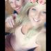 Danny Dooley - Facebook