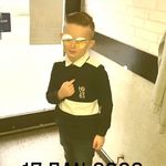Danny Dooley - @d_a_n_n_y_d_o_l_e_y_2k20 - Instagram