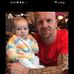 Danny Dooley New - Facebook