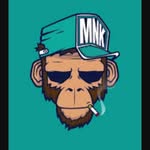 dannydooley - @realtoons4 - Instagram