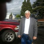 dannydooley - @dannydooley - Instagram