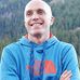 Dan Doolittle - Facebook