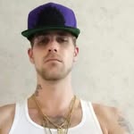 Danny Doolittle - @scrappy1_._ - Instagram
