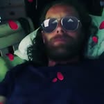 Danny Doolittle - @doolittled547 - Instagram