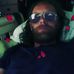 Danny Doolittle - Facebook