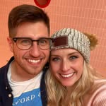 Danny Doolittle - @doolittle821 - Instagram