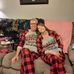 Danny Doolittle - Facebook