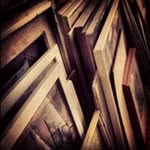 Danny Doolittle - @ponyvivalawar - Instagram