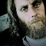 Danny Doolittle - @dld6969123456789 - Instagram
