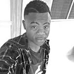 Danny T. Doolittle - @danny.thugarh.5 - Instagram