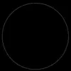 Dannii - @danny.dorado44 - TikTok