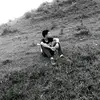 Danny Alejandro  - @dannydorado6 - TikTok