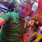 Danny Alexander Guerrero Dorado - @dannyalexander.guerrerodorado - Instagram