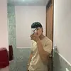 Danny🧃 - @dannydorado7 - TikTok