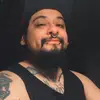 Danny Dorado - @danny.dorado8 - TikTok