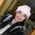 danny dorado - @dan.ny6494 - Instagram