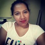Danny Dorado - @danny.dorado.121 - Instagram