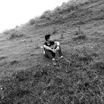 danny dorado - @danhffghgcds - Instagram