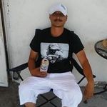 Danny Dorado - @danydorado64 - Instagram