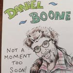 Danny Dorado - @golddnny - Instagram