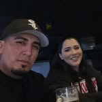 Danny Dorado - @danny_dorado123 - Instagram