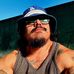 Danny Dorado - Facebook