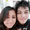 Danny Dorado - @danny.dorado89 - TikTok