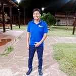 Danny Dorado - @danydorado847 - Instagram