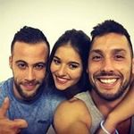 Danny Dorado - @danny_dorado - Instagram