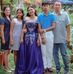 Danny Dorado - Facebook