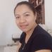 Danny Dorado - Facebook