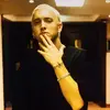 Danny Dorado - @danny.dorado - TikTok