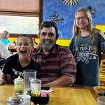 Danny Dorado - @jarheaddan72 - Instagram