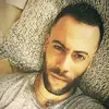 Danny Dorado - @dannydorado2 - TikTok