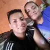 Danny Dorado - @danny.dorado6 - TikTok