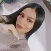 Danny_dorado💯 - @ramirezdorado0 - TikTok