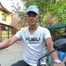 Danny Dorado - Facebook