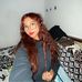 Danny Dorado - Facebook
