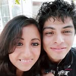 Danny Dorado - @danny_doradod - Instagram