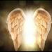 Danny Dorado - Facebook
