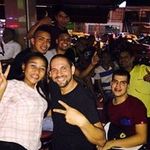 Danny Dorado - @danny_dorado449 - Instagram