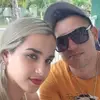 Danny Dorado - @danny.dorado19 - TikTok