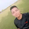 Danny Dorado Brito - @dorado_16 - TikTok