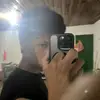Danny Dorado - @dannydorado60 - TikTok