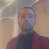 Danny Dorado - @user9987105633720 - TikTok
