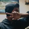 Danny Dorado - @dannydorado0 - TikTok